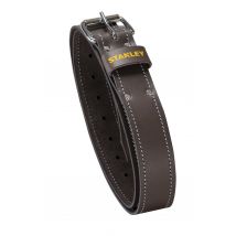 Ceinture Cuir Stanley