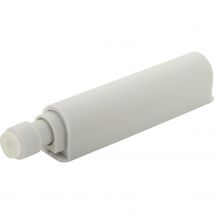 Système Push&pull Pour Ouverture De Porte Sans Poignée