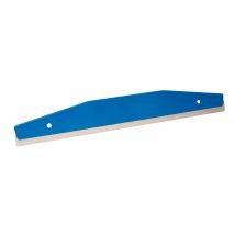 Couteau À Émarger