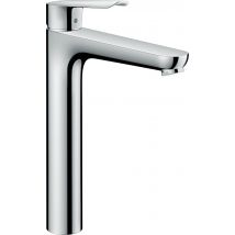 Mitigeur De Lavabo Bec Haut Logis E 230 - 71162000 Hansgrohe