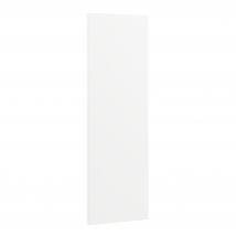 Face Tiroir Largeur 60 Cm - Oslo