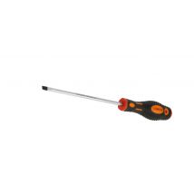 Tournevis Plat Électricien 4 Long.100mm - Kenston