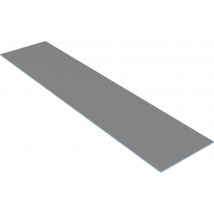 Wedi | Panneau De Construction 2500 X 600 X 12,5 Mm - Tecnomat