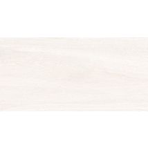 Carrelage Mural Effet Bois L.31 X L.61 Cm Charleston Crème