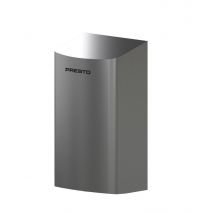 Sèche-mains Compact C-dry Inox 1000w - Presto