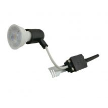 Kit Connex Gu10 6,5w 480lms Led - Zeiger