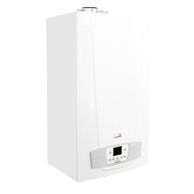 Chaudière Initia + Compact L 2.29 Hte - Chappee