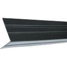 Cornière De Protection Long 1,2 M - Cobaltix