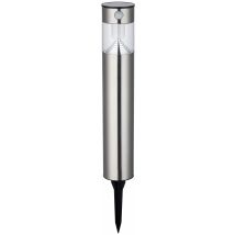 Borne Solaire 4000k Gizmo - Sylvania