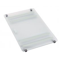 Planche A Decouper En Verre