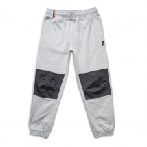 Jogging Gris T.4xl Bangor - Parade