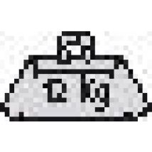 Roulette Bille 12 Kg D16