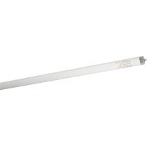 Tube T8 Luxline Plus 18w 865 590mm G13 6500k - Sylvania