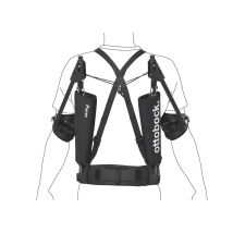 Exosquellette Paexo Shoulder Facelift - Ottobock