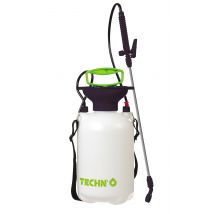Pulvérisateur 5 L - Fitt