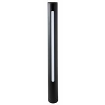 Potelet Led
