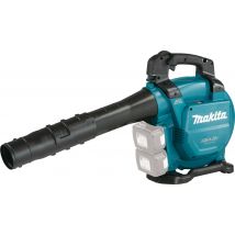 Souffleur Aspirateur 36v Seul Dub363zv - Makita