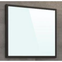 Miroir Salle De Bain L.65 X H.65 Cm Dedalo