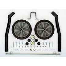 Kit Brouette Pour Phoenix 2800 - Stanley