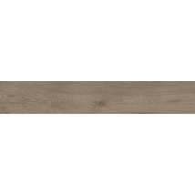 Carrelage Sol Intérieur Effet Bois L.20x L.120cm - Sauce Miele
