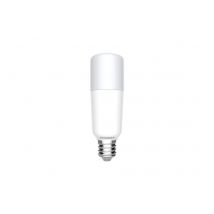 Ampoule Opal Tube E27 2700k 1055lm - Sylvania
