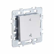 Interrupteur Vmc Casual - Debflex