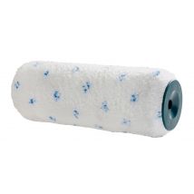 Manchon Microfibre 10 Mm Long.180 Mm Pour Mur Et Plafond - Microstar Rota
