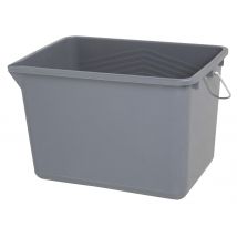 Seau À Peinture 15 L - Rota