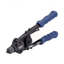 Pince A Riveter Rp100 Multi A Levier Rap