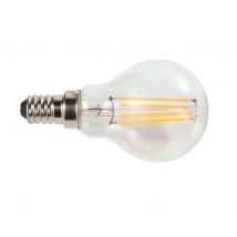Ampoules Led À Filament