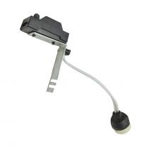 Connexion Gu10 Sans Lampe