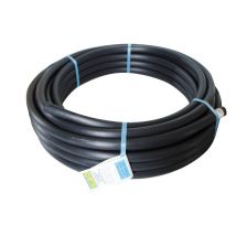 Tube Pe Hd 6b 25mm - 100m