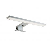Applique Spot Led