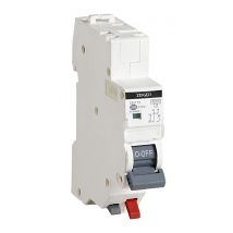 Disjoncteur Auto 32a Zeiger