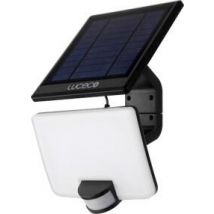 Projecteur Solaire 1500 Lm - Luceco