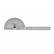 Rapporteur D'Angle 150 Mm - Fischer Darex