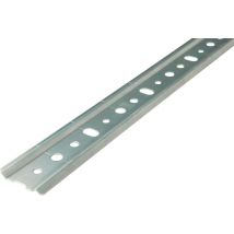 Barre D'Attache Pour Meuble Long.2 M - Chainey