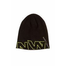 Bonnet Noir T.u
