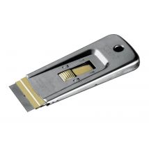 Gratte-vitre Professionnel - Stanley