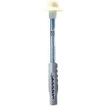 Kit Support Creux Wd Hm 8x55