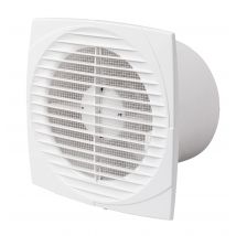Extracteur D’air Pour Cuisine 230 M³/h Diam 150 Mm - Autogyre