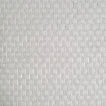 Toile De Verre Maille Standard 100g/m² L.1 X L.25 M - Texover