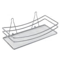 Panier Mural À Fixer