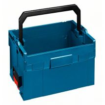 Lbox Rangement Panier Lt-boxx 272