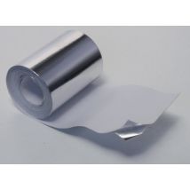 Ruban Adhesif Plein Ep 32 Mm, Longueur 5m - Bricoman