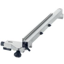 Butée Longitudinale Cs 70 La - Festool - Bricoman