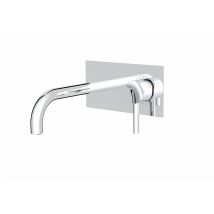 Mitigeur De Lavabo À Encastrer Encarond