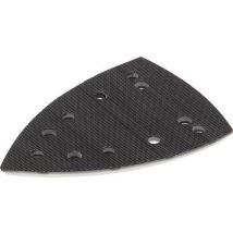 Patin Pour Ponçeuse Delta 100x150 Mm - Festool
