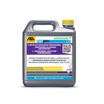 Détergent Degress Détachant 5 L Filaps87 - Fila - Bricoman