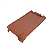 Chatiere Ventilation Volcano Nf- Mazarron